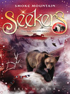 Smoke Mountain (eBook): Seekers Series, Book 3